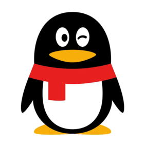 QQ Icon